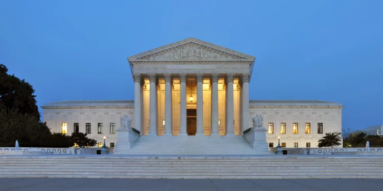 The Power Shift: US Supreme Court Grants Priority to Tribal Families in Native Adoptions