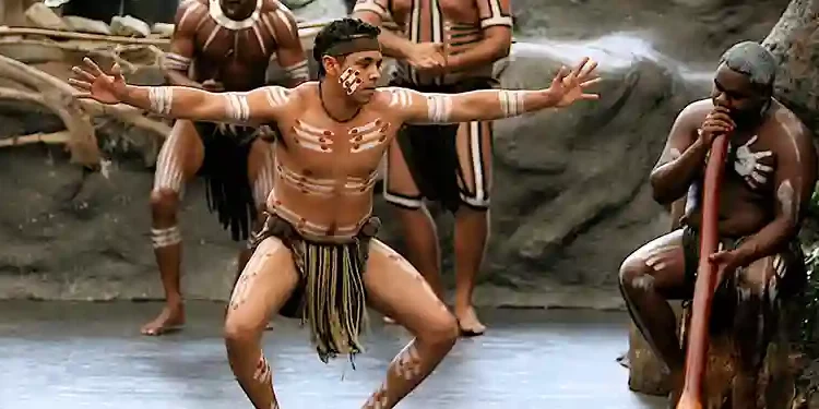 5000+ Unique Indigenous and Tribal Cultures