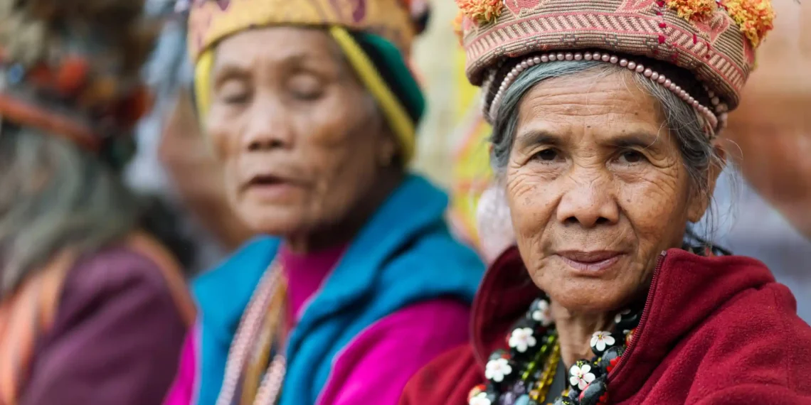 https://tribalarmy.org/the-resilience-and-richness-of-tribal-and-indigenous-societies